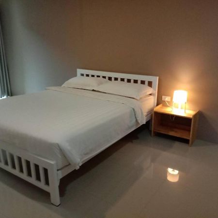 Thasala Signature Resort, Chiangmai Чіангмай Екстер'єр фото